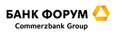 Форум