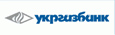 Укргазбанк