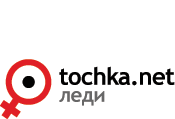 tochka.net